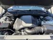 2023 Dodge Challenger R/T Coupe