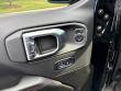 2026 Jeep Gladiator Rubicon X Pickup