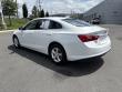 2024 Chevrolet Malibu LT Sedan