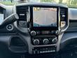 2024 Ram 2500 Tradesman Pickup