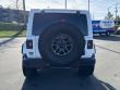 2023 Jeep Wrangler Rubicon 392 Convertible