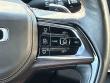 2025 Jeep Grand Cherokee Summit SUV