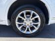 2018 Dodge Durango Citadel SUV