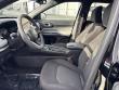2023 Jeep Compass Sport SUV