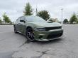 2023 Dodge Charger R/T Sedan