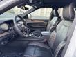 2025 Jeep Grand Cherokee Summit SUV