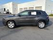 2022 Jeep Compass Latitude SUV