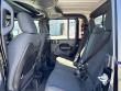 2024 Jeep Gladiator Rubicon Pickup