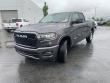 2025 Ram 1500 Big Horn Pickup