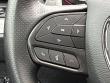 2023 Dodge Charger R/T Sedan
