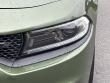2023 Dodge Charger R/T Sedan