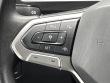 2024 Volkswagen Tiguan Wolfsburg Edition SUV