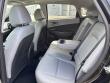 2019 Hyundai Kona Limited SUV