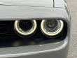 2023 Dodge Challenger R/T Coupe