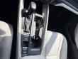 2024 Honda Accord EX Sedan