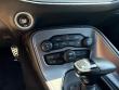 2023 Dodge Challenger R/T Coupe