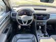 2023 Volkswagen Atlas Cross Sport 3.6L V6 SEL Premium R-Line SUV