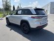 2025 Jeep Grand Cherokee Altitude SUV