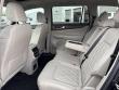 2024 Volkswagen Atlas 2.0T SEL Premium R-Line SUV