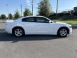2022 Dodge Charger SXT Sedan