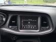 2023 Dodge Challenger R/T Coupe