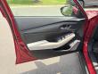 2024 Honda Accord EX Sedan