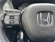 2026 Honda HR-V Sport SUV