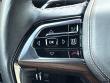 2025 Jeep Grand Cherokee Summit SUV