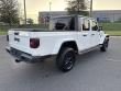 2023 Jeep Gladiator Sport S Pickup