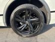 2023 Volkswagen Tiguan SE R-Line Black SUV