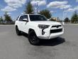 2019 Toyota 4Runner SR5 SUV