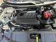 2025 Nissan Rogue Rock Creek SUV
