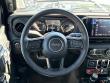 2024 Jeep Gladiator Rubicon Pickup
