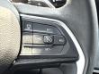 2025 Jeep Grand Cherokee Altitude SUV