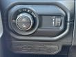 2024 Jeep Gladiator Rubicon Pickup
