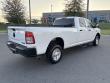 2024 Ram 2500 Tradesman Pickup