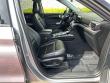 2022 Ford Explorer XLT SUV