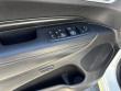 2018 Dodge Durango Citadel SUV
