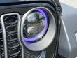 2025 Jeep Gladiator Sport S Pickup