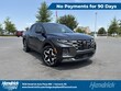  Hyundai Santa Cruz