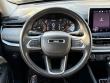 2022 Jeep Compass Latitude SUV