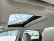 2024 Honda Accord EX Sedan