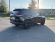 2025 Jeep Grand Cherokee Limited SUV