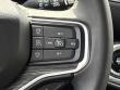2024 Jeep Wagoneer L Series II SUV