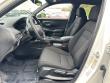 2026 Honda HR-V Sport SUV
