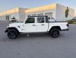 2023 Jeep Gladiator Sport S Pickup