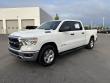 2023 Ram 1500 Big Horn Pickup