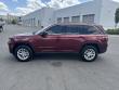 2024 Jeep Grand Cherokee Laredo X SUV