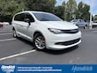 Chrysler Voyager