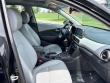 2019 Hyundai Kona Limited SUV